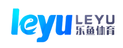 糖果堆——甜蜜的消除世界,挑战你的智慧!
